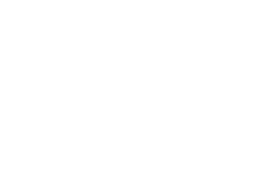 TRIO Dentistry