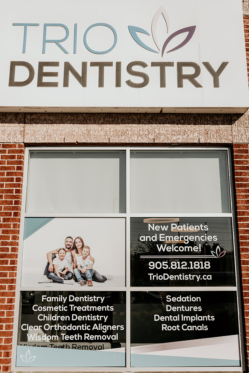 trio-dentistry-office